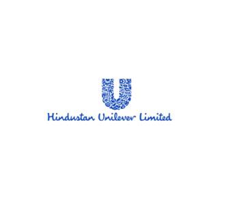 Hindustan-Unilever