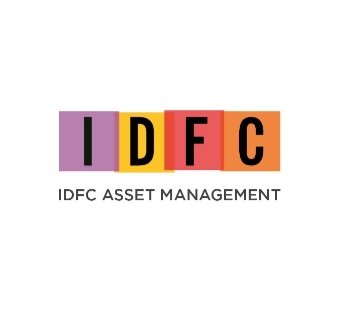 IDFC