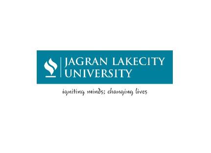 Jagran Lakecity University (JLU)