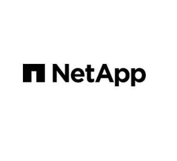 NetApp