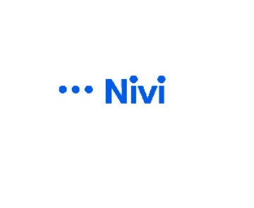 Nivi