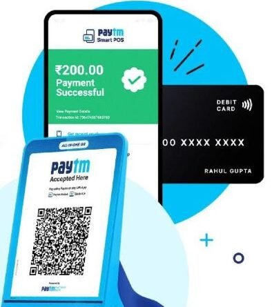 Paytm-Soundbox-2