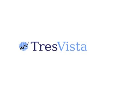TresVista