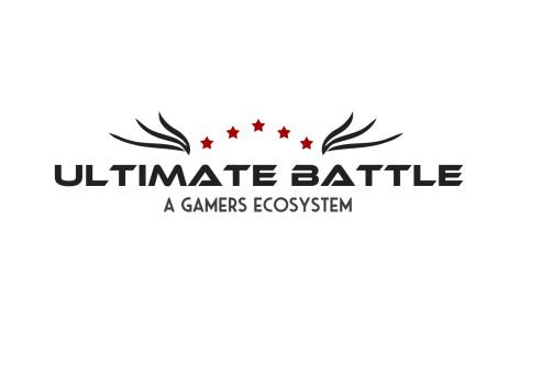 Ultimate-Battle