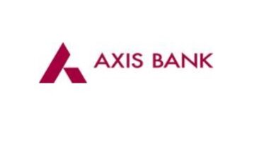 Axis Bank and Autotrac Finance Limited announces partnership under the co-lending model through Yubi