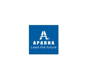 Aparna-Constructions