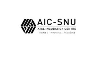 Atal-Incubation-centre