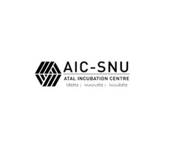 Atal-Incubation-centre