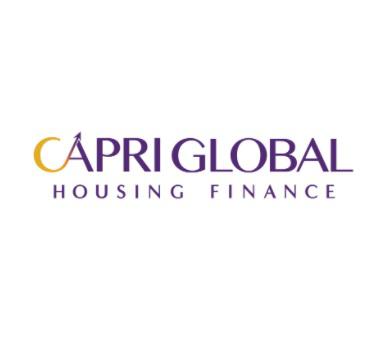 Capri-Global-Capital