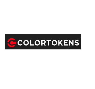 ColorTokens