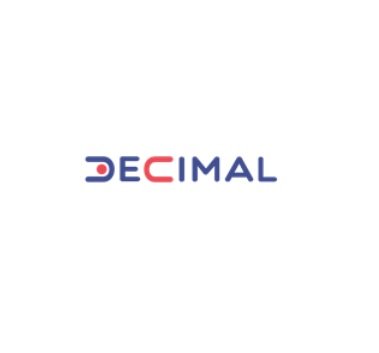 Decimal