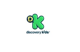 Discovery-Kids