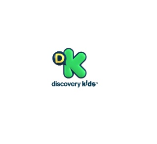 Discovery-Kids