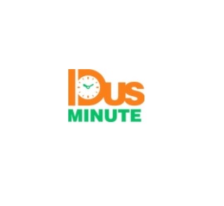 DusMinute
