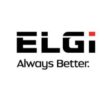 ELGI