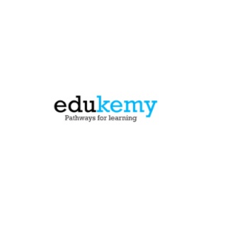Edukemy