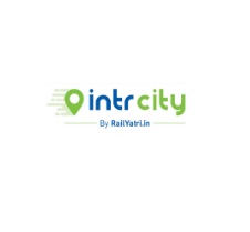 IntrCity