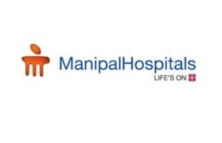 Manipal-Hospitals