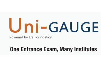 Uni-GAUGE