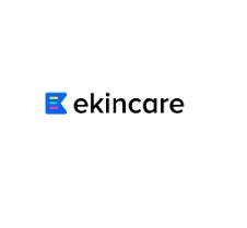 ekincare