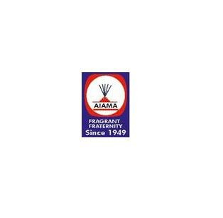 Agarbathi Manufacturers Association (AIAMA)