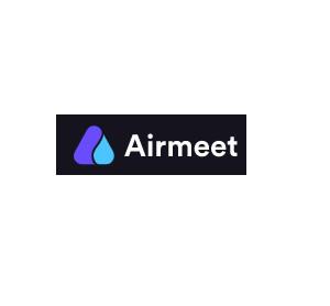 Airmeet