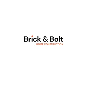 Brick&Bolt
