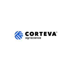 Corteva-Agriscience