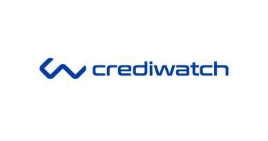 Crediwatch