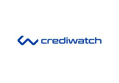 Crediwatch
