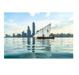 Department of Culture and Tourism - Abu Dhabi