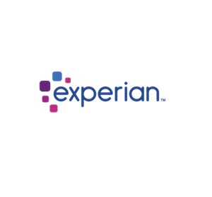 Experian