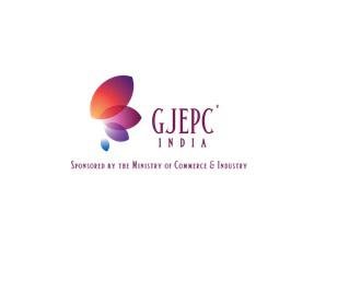 GJEPC