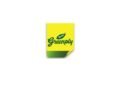 Greenply