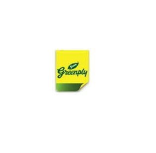 Greenply