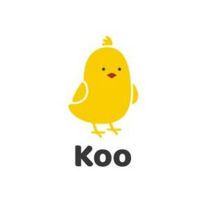KOO