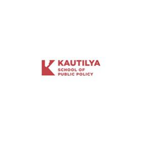 Kautilya-School