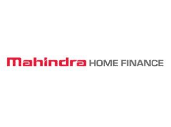 Mahindra Rural Housing Finance Limited