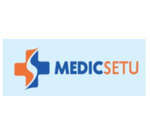 MedicSetu