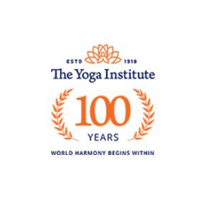 The Yoga Institute