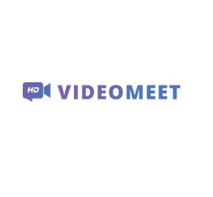 VideoMeet