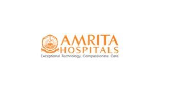 Amrita Hospital