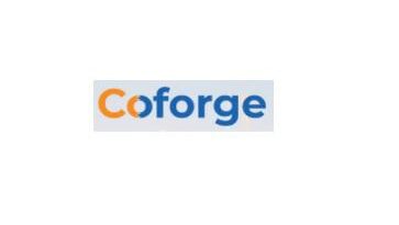 Coforge