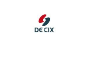 DE-CIX-India
