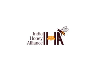 India-Honey-Alliance-(IHA)