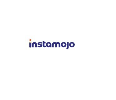 Instamojo