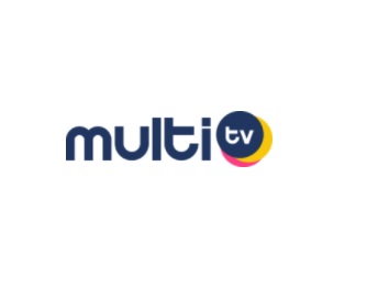MultiTV