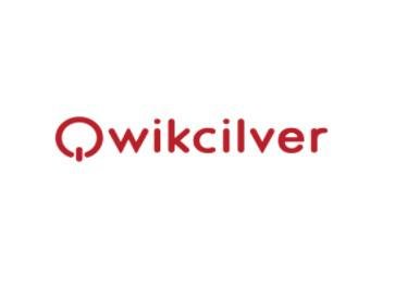 Qwikcilver