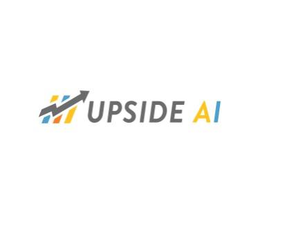 Upside AI