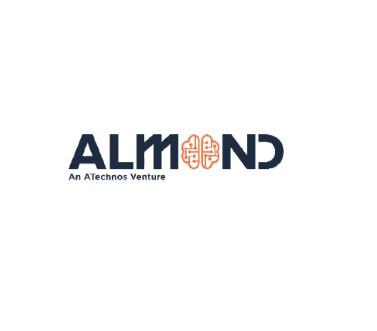Almond Solutions